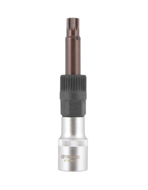 Приспособление для обслуживания шкива генератора в сборе 1/2" DR, Т50, Thorvik APWT50 (53886) фото 1