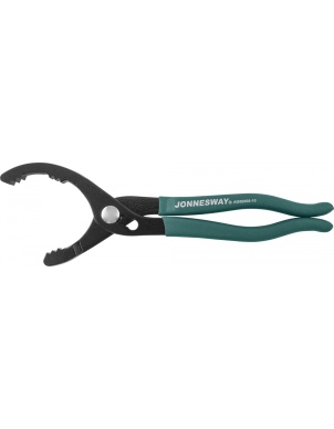 Фильтросъемник 10, Jonnesway AI050008-10 фото 1