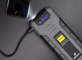 Поступление BERKUT JSL