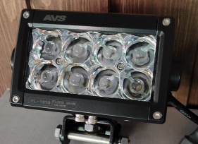 Скидки до 70%