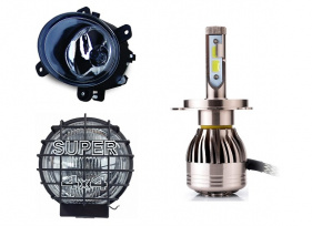 Распродажа! до -20%