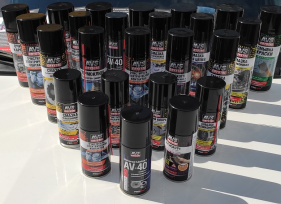 Подарок за 1 фото!