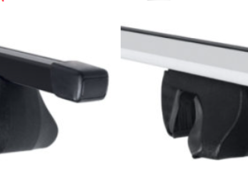 Распродажа DELTA