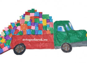 Как поднять продажи