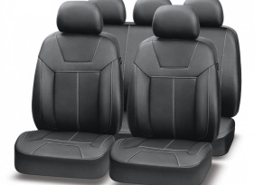 Чехлы PREMIER NEW