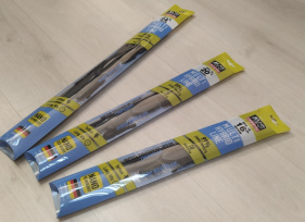 Гибриды 10 в 1