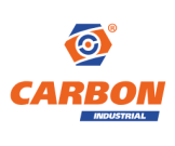 Carbon